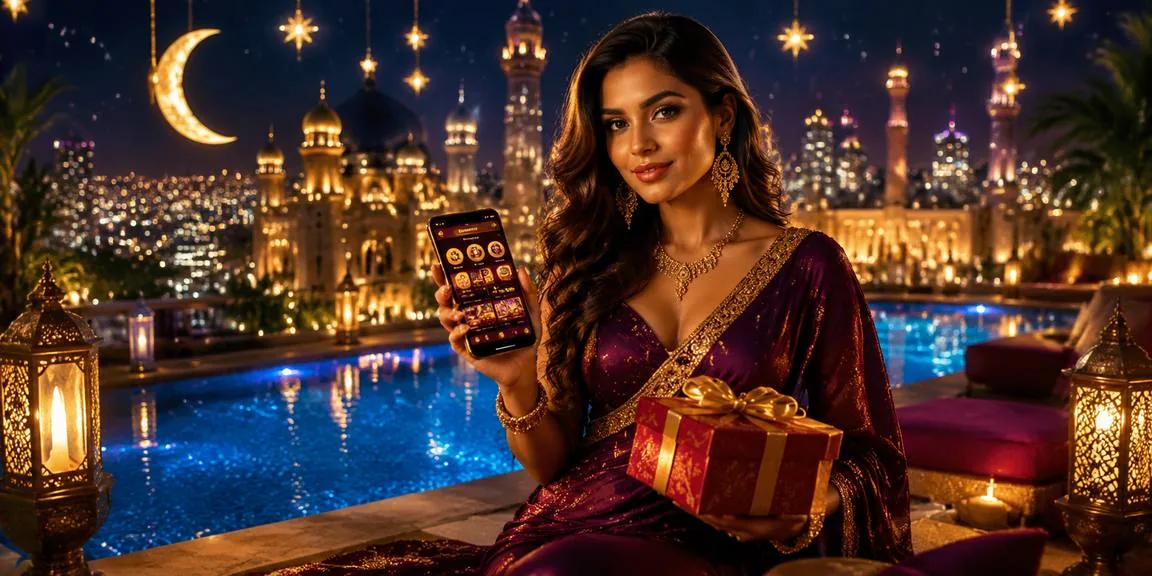 6zzz Casino Betting Terms Explained